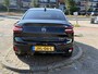 Citroën C4 X 1.2 Hybrid 145pk Max ALL-INRIJKLAARPRIJS/Navi/Camera rondom/Apple Carplay/