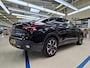 Citroën C4 X 1.2 Hybrid 145pk Max