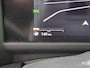 Citroën C4 X 1.2 Hybrid 145pk Max