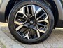 Citroën C4 X 1.2 Hybrid 145pk Max ALL-INRIJKLAARPRIJS/Navi/Camera rondom/Apple Carplay/