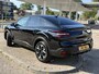 Citroën C4 X 1.2 Hybrid 145pk Max ALL-INRIJKLAARPRIJS/Navi/Camera rondom/Apple Carplay/