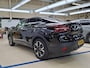 Citroën C4 X 1.2 Hybrid 145pk Max