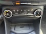 Ford Fiesta 1.0 125pk Hybride Titanium ecc,navigatie,pdc,cruise,sportdop