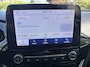 Ford Fiesta 1.0 125pk Hybride Titanium ecc,navigatie,pdc,cruise,sportdop