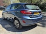 Ford Fiesta 1.0 125pk Hybride Titanium ecc,navigatie,pdc,cruise,sportdop