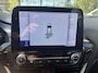 Ford Fiesta 1.0 125pk Hybride Titanium ecc,navigatie,pdc,cruise,sportdop