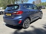 Ford Fiesta 1.0 125pk Hybride Titanium ecc,navigatie,pdc,cruise,sportdop