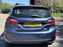 Ford Fiesta 1.0 125pk Hybride Titanium ecc,navigatie,pdc,cruise,sportdop