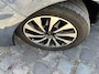 Ford Fiesta 1.0 125pk Hybride Titanium ecc,navigatie,pdc,cruise,sportdop