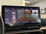 CUPRA Formentor 1.4 e-Hybrid VZ | Matte | Memory | ACC | Carplay | Stoel- en stuurwielverwarming |