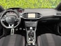 Peugeot 308 SW 1.2 PT GT-LINE |DB-RIEM V.V.|PANO|NAVI|TREKHAAK