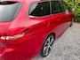 Peugeot 308 SW 1.2 PT GT-LINE |DB-RIEM V.V.|PANO|NAVI|TREKHAAK