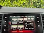 Peugeot 308 SW 1.2 PT GT-LINE |DB-RIEM V.V.|PANO|NAVI|TREKHAAK