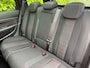 Peugeot 308 SW 1.2 PT GT-LINE |DB-RIEM V.V.|PANO|NAVI|TREKHAAK