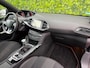Peugeot 308 SW 1.2 PT GT-LINE |DB-RIEM V.V.|PANO|NAVI|TREKHAAK