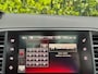 Peugeot 308 SW 1.2 PT GT-LINE |DB-RIEM V.V.|PANO|NAVI|TREKHAAK
