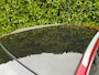 Peugeot 308 SW 1.2 PT GT-LINE |DB-RIEM V.V.|PANO|NAVI|TREKHAAK