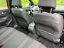 Peugeot 308 SW 1.2 PT GT-LINE |DB-RIEM V.V.|PANO|NAVI|TREKHAAK