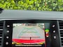 Peugeot 308 SW 1.2 PT GT-LINE |DB-RIEM V.V.|PANO|NAVI|TREKHAAK