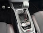 Peugeot 308 SW 1.2 PT GT-LINE |DB-RIEM V.V.|PANO|NAVI|TREKHAAK