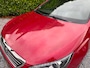 Peugeot 308 SW 1.2 PT GT-LINE |DB-RIEM V.V.|PANO|NAVI|TREKHAAK