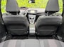 Peugeot 308 SW 1.2 PT GT-LINE |DB-RIEM V.V.|PANO|NAVI|TREKHAAK