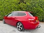 Peugeot 308 SW 1.2 PT GT-LINE |DB-RIEM V.V.|PANO|NAVI|TREKHAAK