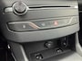 Peugeot 308 SW 1.2 PT GT-LINE |DB-RIEM V.V.|PANO|NAVI|TREKHAAK