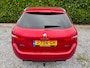 Peugeot 308 SW 1.2 PT GT-LINE |DB-RIEM V.V.|PANO|NAVI|TREKHAAK