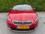 Peugeot 308 SW 1.2 PT GT-LINE |DB-RIEM V.V.|PANO|NAVI|TREKHAAK