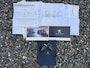 Peugeot 308 SW 1.2 PT GT-LINE |DB-RIEM V.V.|PANO|NAVI|TREKHAAK