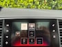 Peugeot 308 SW 1.2 PT GT-LINE |DB-RIEM V.V.|PANO|NAVI|TREKHAAK