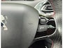 Peugeot 308 SW 1.2 PT GT-LINE |DB-RIEM V.V.|PANO|NAVI|TREKHAAK