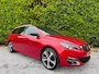 Peugeot 308 SW 1.2 PT GT-LINE |DB-RIEM V.V.|PANO|NAVI|TREKHAAK