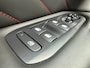 Peugeot 308 SW 1.2 PT GT-LINE |DB-RIEM V.V.|PANO|NAVI|TREKHAAK