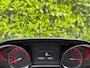 Peugeot 308 SW 1.2 PT GT-LINE |DB-RIEM V.V.|PANO|NAVI|TREKHAAK