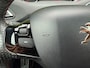 Peugeot 308 SW 1.2 PT GT-LINE |DB-RIEM V.V.|PANO|NAVI|TREKHAAK