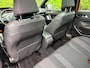 Peugeot 308 SW 1.2 PT GT-LINE |DB-RIEM V.V.|PANO|NAVI|TREKHAAK