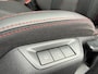 Peugeot 308 SW 1.2 PT GT-LINE |DB-RIEM V.V.|PANO|NAVI|TREKHAAK