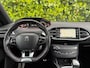 Peugeot 308 SW 1.2 PT GT-LINE |DB-RIEM V.V.|PANO|NAVI|TREKHAAK