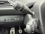 Peugeot 308 SW 1.2 PT GT-LINE |DB-RIEM V.V.|PANO|NAVI|TREKHAAK