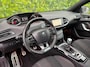 Peugeot 308 SW 1.2 PT GT-LINE |DB-RIEM V.V.|PANO|NAVI|TREKHAAK
