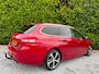 Peugeot 308 SW 1.2 PT GT-LINE |DB-RIEM V.V.|PANO|NAVI|TREKHAAK