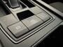CUPRA Formentor 1.4 e-Hybrid | SOH 94% | Panoramadak | Camera | Carplay |