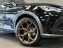 CUPRA Formentor 1.4 e-Hybrid | Panoramadak | Camera | Carplay |