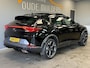 CUPRA Formentor 1.4 e-Hybrid | SOH 94% | Panoramadak | Camera | Carplay |