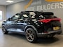 CUPRA Formentor 1.4 e-Hybrid | Panoramadak | Camera | Carplay |