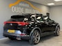 CUPRA Formentor 1.4 e-Hybrid | Panoramadak | Camera | Carplay |