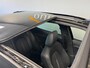 CUPRA Formentor 1.4 e-Hybrid | Panoramadak | Camera | Carplay |