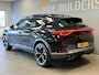 CUPRA Formentor 1.4 e-Hybrid | SOH 94% | Panoramadak | Camera | Carplay |